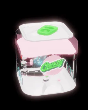 Item #23364462754997437022747534558898036194757370812331251289927868204689655857153 Media