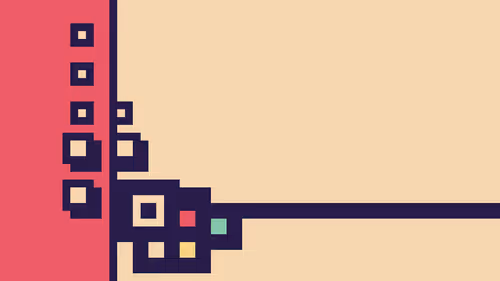 Item #11468238149039365948559507092289868013072400108990738151893964650567190970369 Media