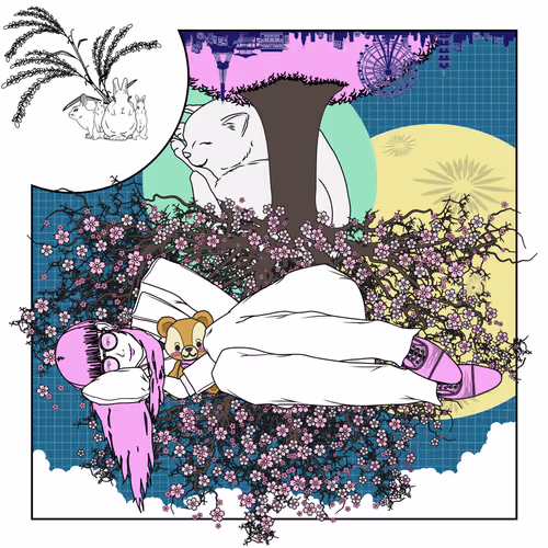 Item #91888372272509328088280996453727966680224614946810088945770177864928623329281 Media