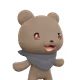 22930756171069617242219222591180103655728641396891874103211906258888510406657