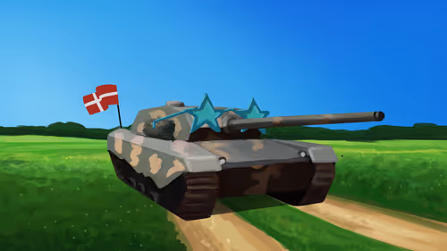 Item #38370444266818067647421327588312242200467710108668053775354294061837334872065 Media