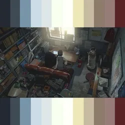 Your Name #0002