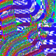 55434059097798168594063141961239597071402062706968973821461000851425404649473