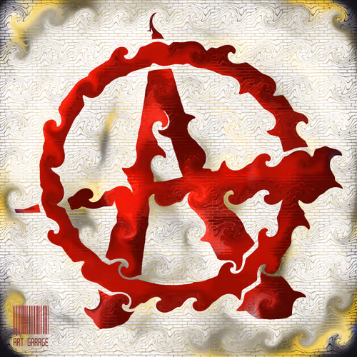 Item #21085165592744683834534806060528944156963478774062173311530841747887780528129 Media