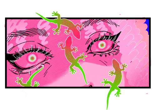 Item #36734572238508194311177099163428491270892504721823147391093488005134715715585 Media