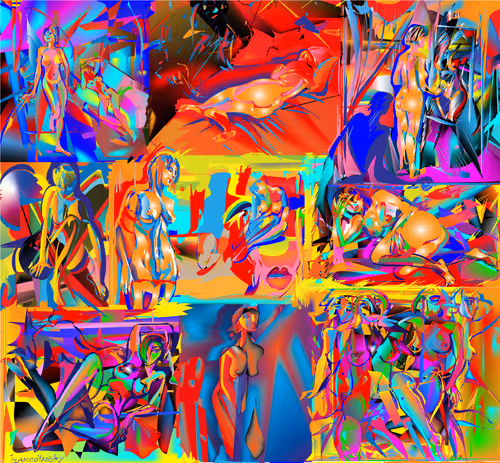 Item #3575883797327406671370255085038038640447024650209730177645821165377209499649 Media