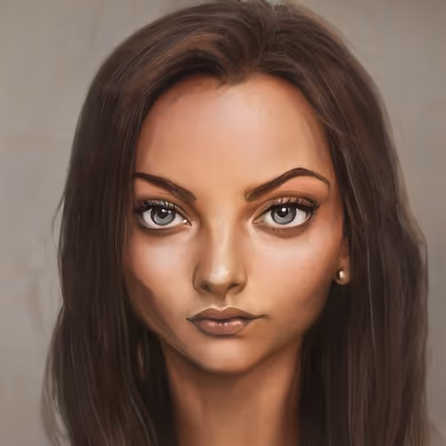 49615177006035710738584850211855893006498493977314459163838489260447162695681