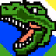 54698412753250265005910411227459403216265352293886387567611762522888077312001
