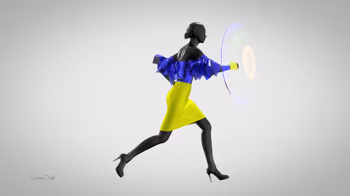 Item #105326760632736270205753270191664779955489909195011572576509000437626333822996 Media