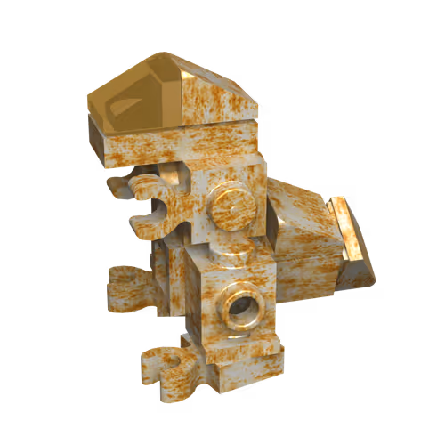 Item #55343021137271993119470875575610480413379502439678381534364878167124396212225 Media
