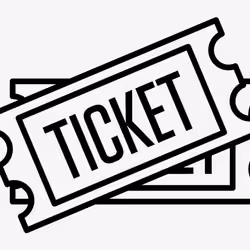 Ethereum Lottery Ticket #37