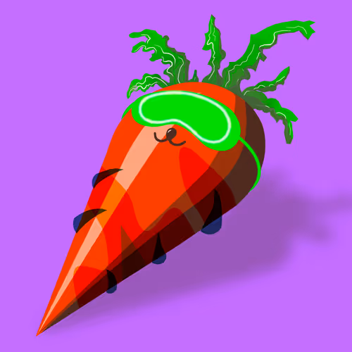 Item #56402989643812071016912747961014357950461278172563280999397812790143823642625 Media