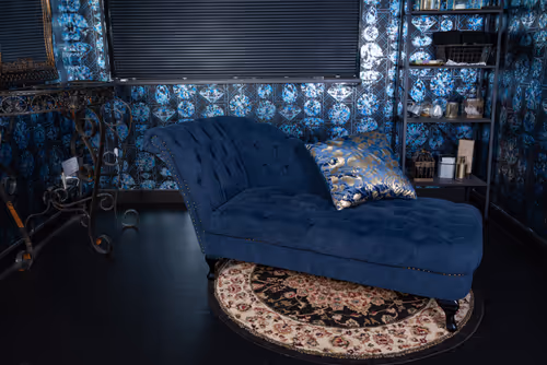 Item #85609240710973135230976347674677612252797211921103835166901622395057198858245 Media