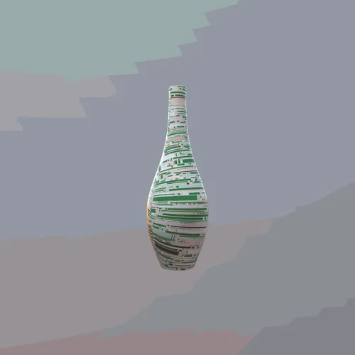 Item #12621404664577316540163177844034804112943004102427585095914191132630443884545 Media