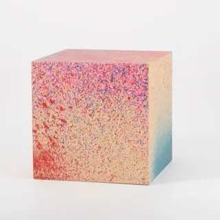 Item #22316062645689215480466623820302594574107177843984691376155203657155481698305 Media