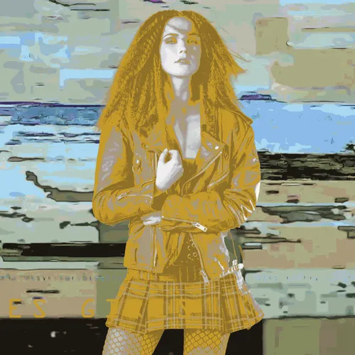 6213246654495247950898592699720365542836752545319891198454791218549957328897