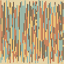 92537664490469655420328536737290968127120731976992149198982510695517310156801