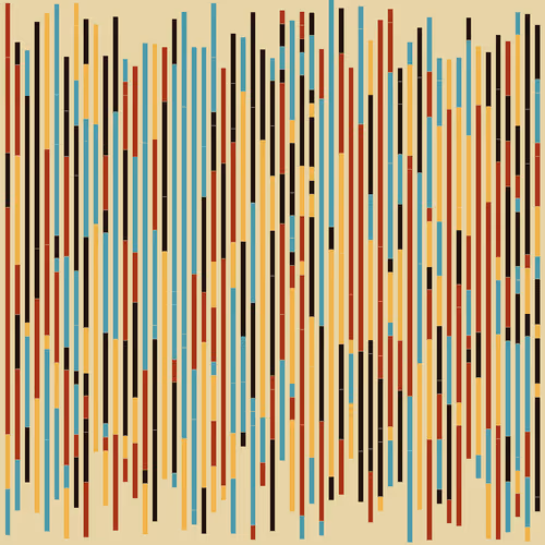 Item #92537664490469655420328536737290968127120731976992149198982510695517310156801 Media