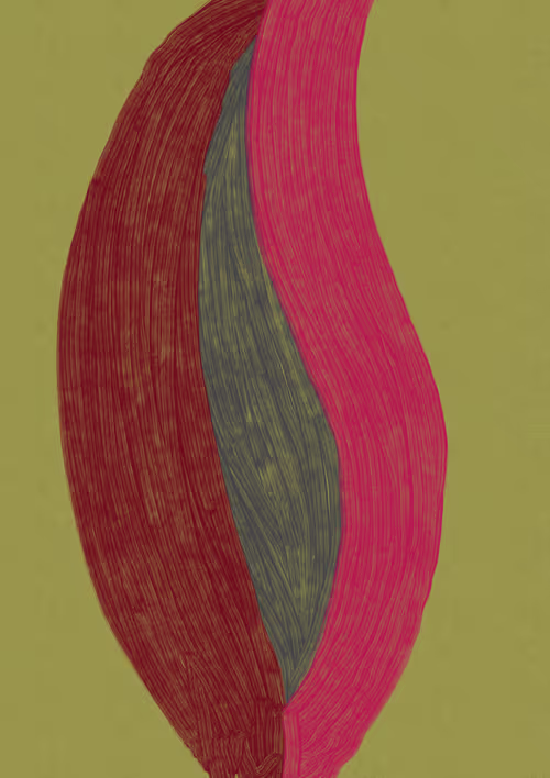 Item #47136027336140958589555740153260049377004429355589558728837188482119327809537 Media