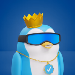 Polar Pioneers Sneak Peek