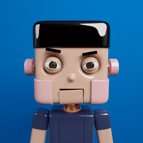 Item #21331861204673270898416984562836130099360042388090068590361536109141756477441 Media