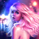 Cherskova_art Collection