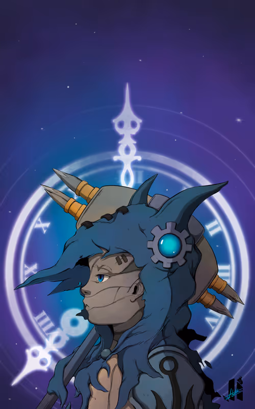 Item #84226941289398584436471524331439886774684167646334589064195777929878058303489 Media