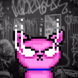 63170767654901927964852848505921354456488158057017135715885673669786419068929