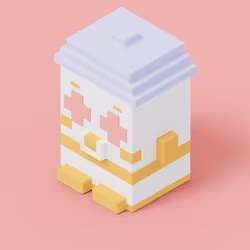 58661755858451709082987260426229270366833115134452504310693927572774787743745