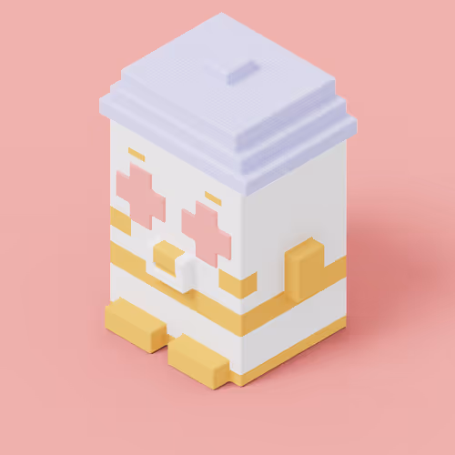 Item #58661755858451709082987260426229270366833115134452504310693927572774787743745 Media