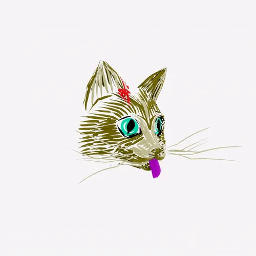 Item #48276801950185469330563626511867473496204428662652659213110242390765809434625 Media