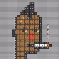 45538137549557242447619637330869293180313583577836324989026294213223915716609