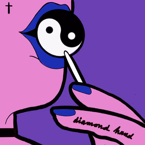 Item #107403619723810570171068145932509613861005129682222694525627052625131846238209 Media