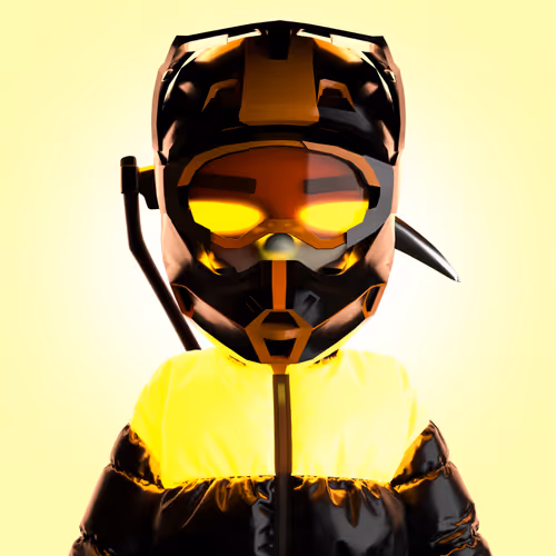 Item #4767647158482955441778408550503142135580304094704039950316880125661238263809 Media