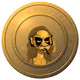 81502927324548611112164787297317486185022003788202987838233243784268323225601