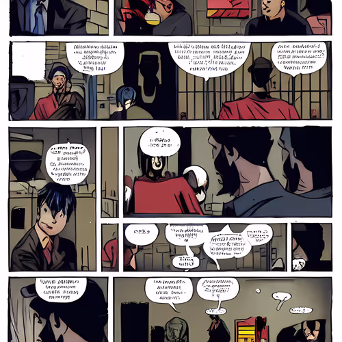 Item #92499090185921390094761448515506127587918142931383447416758526414447483813889 Media