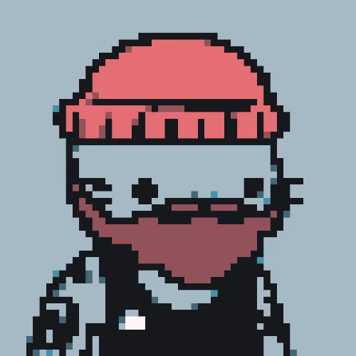 Item #76357021037358080536407005235108098537578573192136467802201937404599134584833 Media