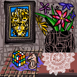 48626812419211383229221704026921542965350276458374299060672355938593996275713