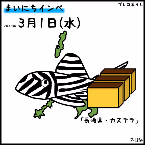 Item #81664083123670143983968740139941474364733981378414170565535210814347577131009 Media