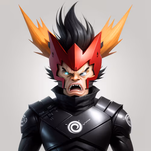 Item #36003830745136958931331531304435681592167619065411124822703282461598522802177 Media