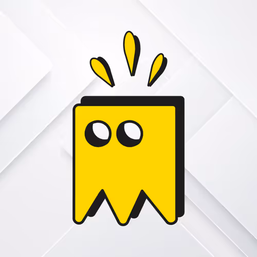 Item #75599128496661571767790797826801751581509779560867960137541288124718447067137 Media