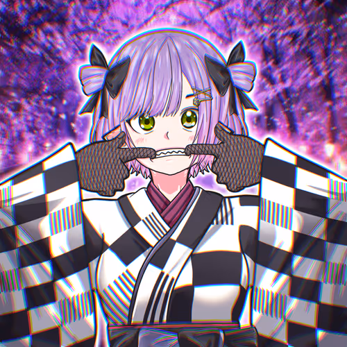 Item #110936139861892796128919261285630319161337423690527412641138832665026769190913 Media