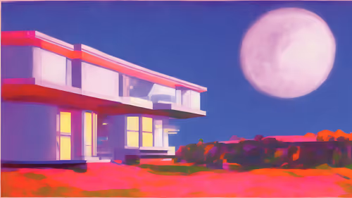 Item #59331394725511566494898699344614045002731318718681662904796588341020036431878 Media