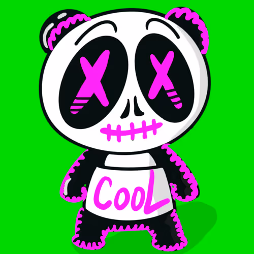 Item #18326457575520096363700620382608741571052670230310401477335104976819752796161 Media