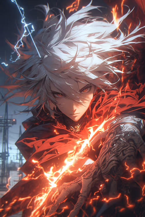 Item #3849794473838164712072654083833443278547812098521338882661174202364072034305 Media