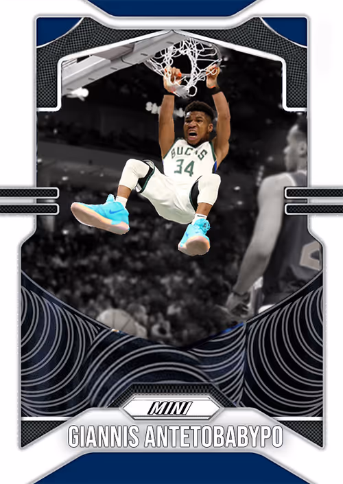 Item #104053044403668506114775526050024710452085496900435904342186167459233910489118 Media