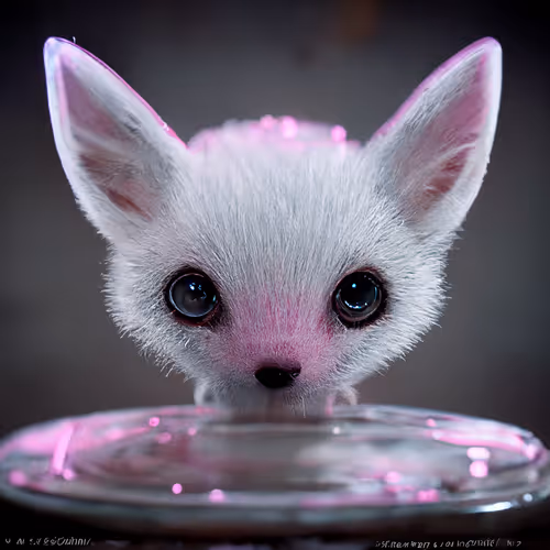 Item #83937467245450927650225457653748505713038287700621904745796516026174425530369 Media