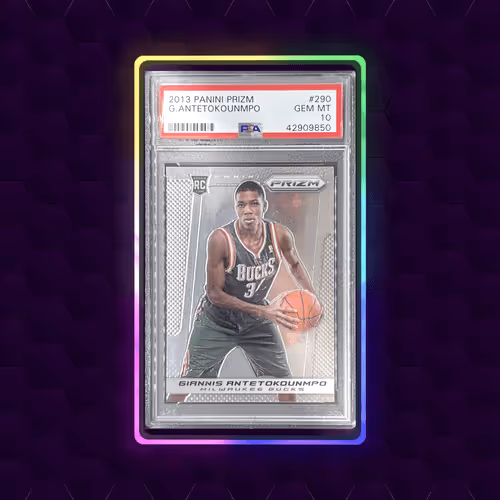 Item #103032706260444636568651707024547242278418402029558194692088035380281571540993 Media