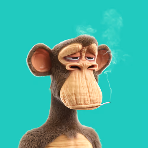 Item #527952125083242562681005254489343128976171804405608206014266782045186293761 Media