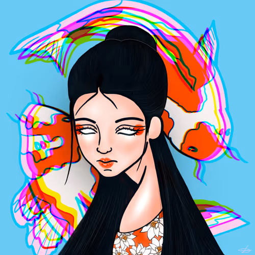 Item #57956803776622815923795359775340956207466373454538097232851393793180733276161 Media